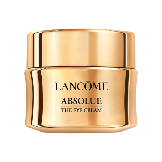 Lancôme Absolue Revitalizing Eye Cream (0.67oz / 20mL)